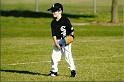 Alex_Sox-Game_6-W_BH (5)